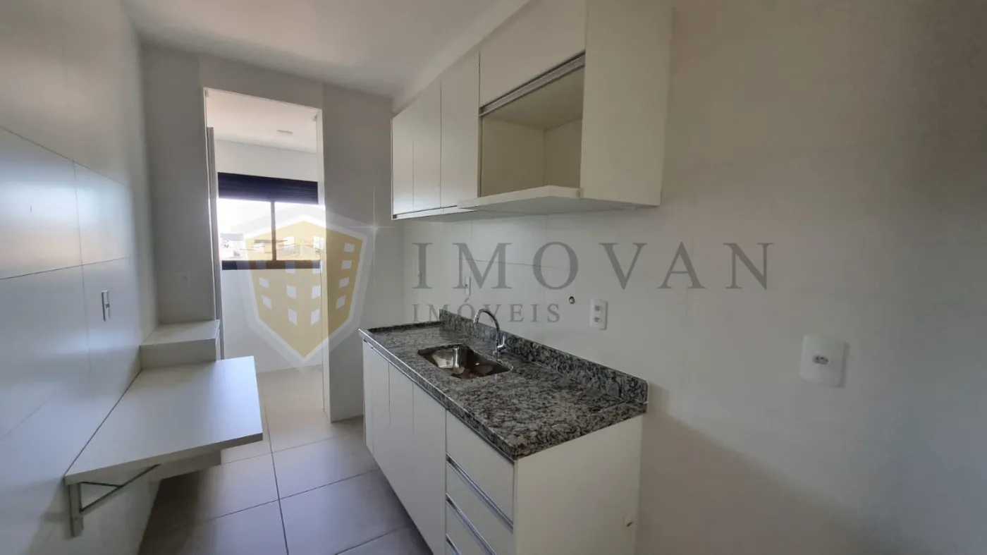 Comprar Apartamento / Padrão em Ribeirão Preto R$ 470.000,00 - Foto 7