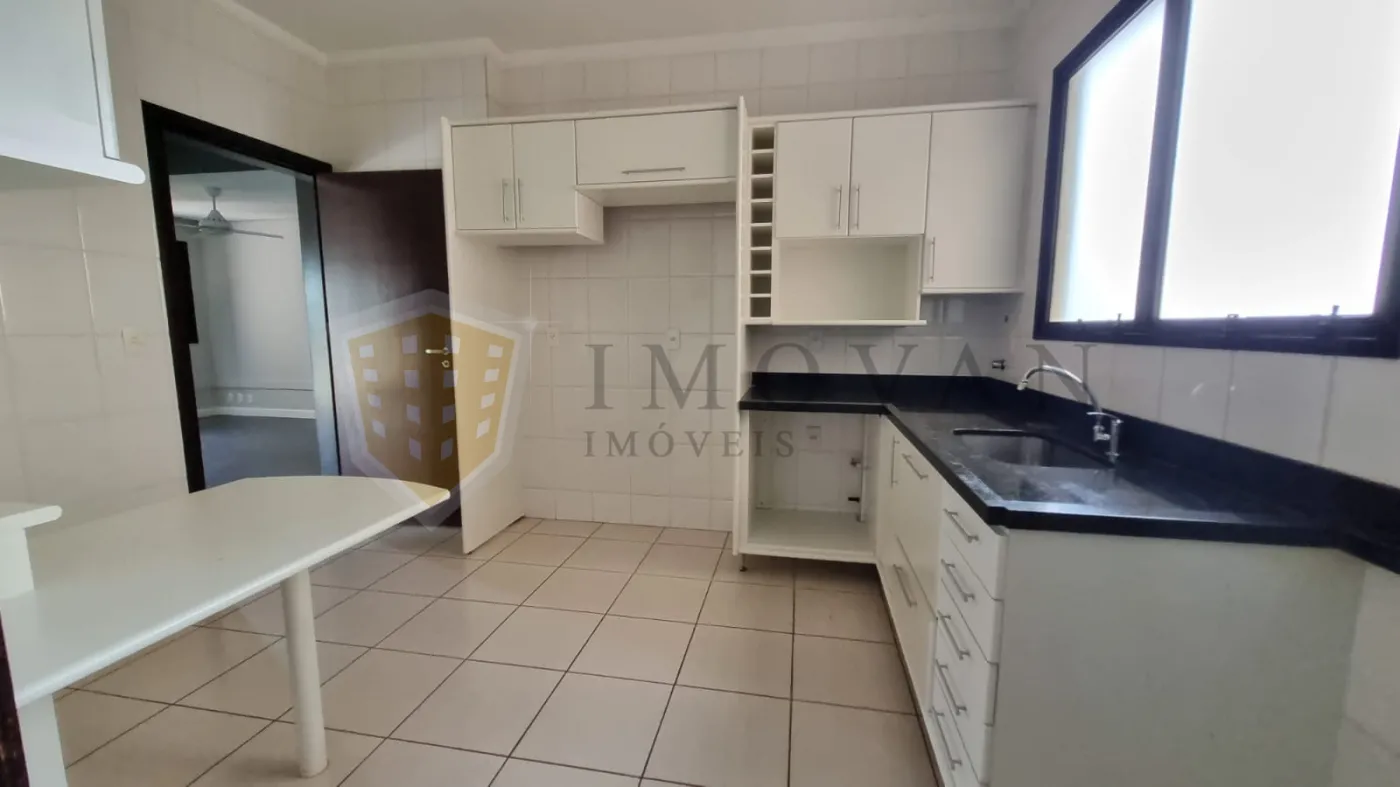 Alugar Apartamento / Padrão em Ribeirão Preto R$ 4.300,00 - Foto 14