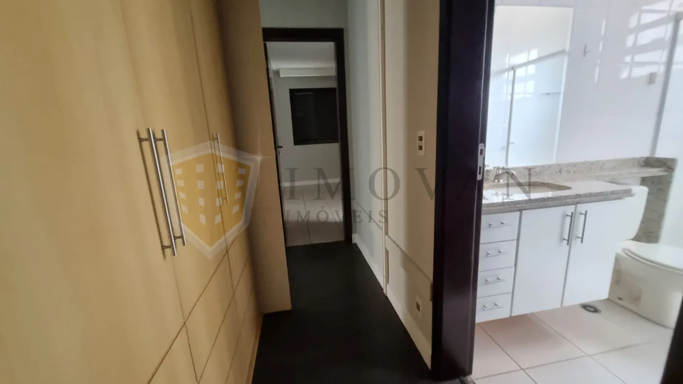 Alugar Apartamento / Padrão em Ribeirão Preto R$ 4.300,00 - Foto 20