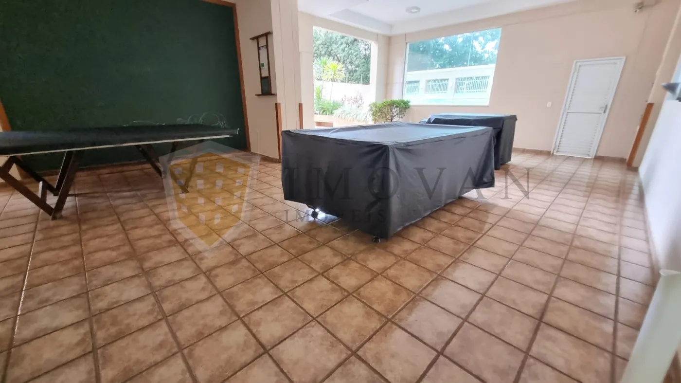 Alugar Apartamento / Padrão em Ribeirão Preto R$ 4.300,00 - Foto 28