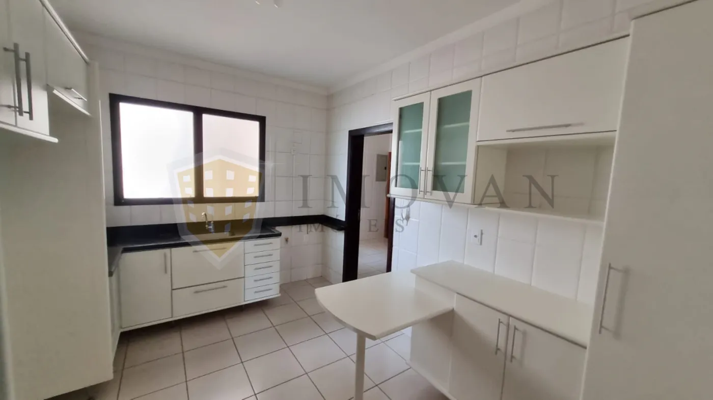 Alugar Apartamento / Padrão em Ribeirão Preto R$ 4.300,00 - Foto 15