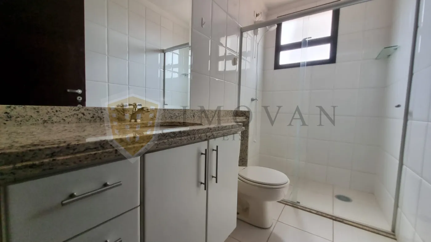 Alugar Apartamento / Padrão em Ribeirão Preto R$ 4.300,00 - Foto 22