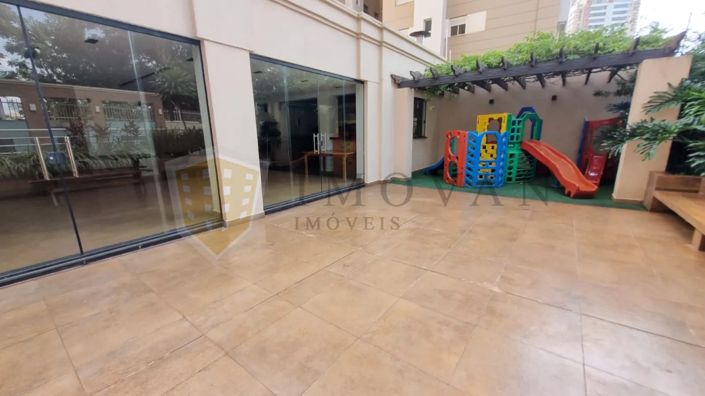 Alugar Apartamento / Padrão em Ribeirão Preto R$ 4.300,00 - Foto 32