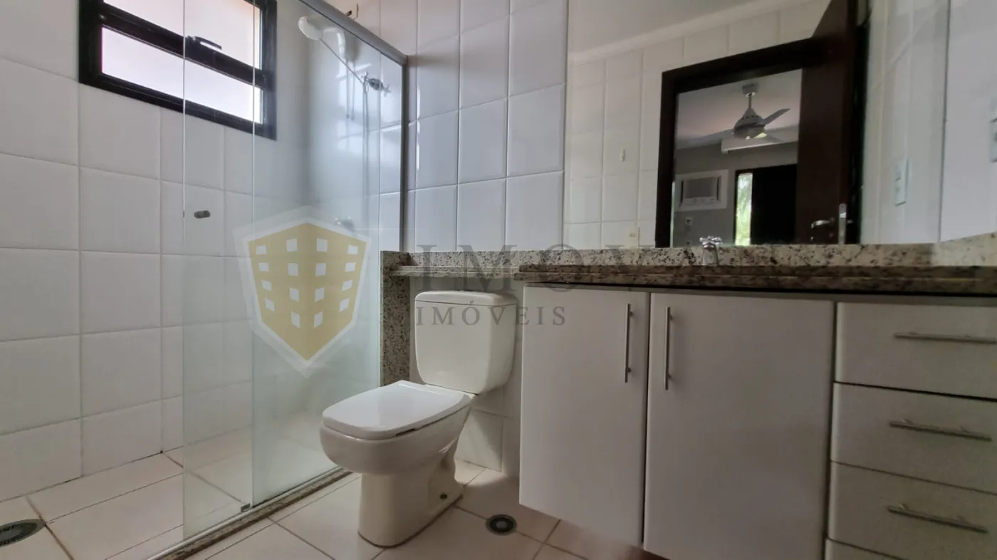 Alugar Apartamento / Padrão em Ribeirão Preto R$ 4.300,00 - Foto 19