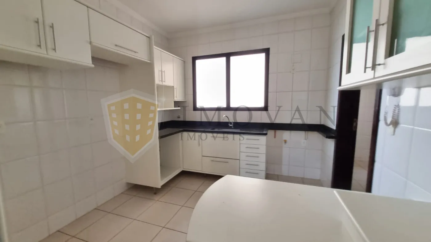 Alugar Apartamento / Padrão em Ribeirão Preto R$ 4.300,00 - Foto 13