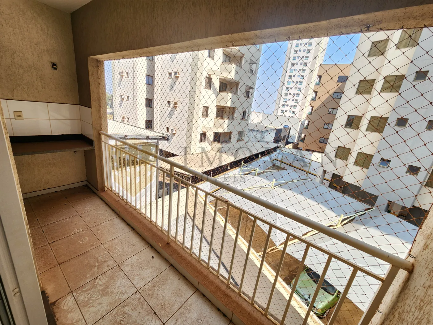 Alugar Apartamento / Padrão em Ribeirão Preto R$ 1.600,00 - Foto 15