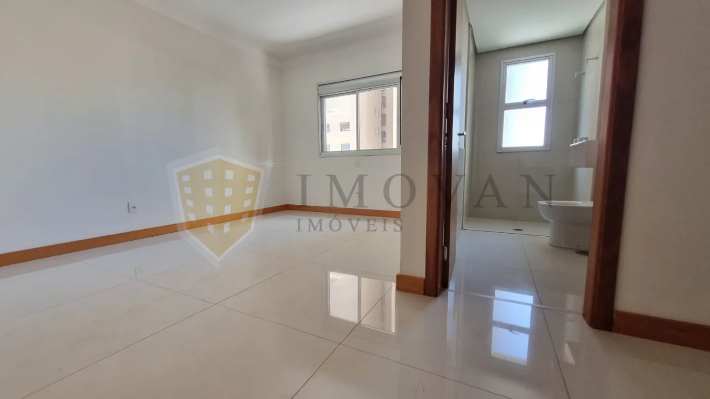 Comprar Apartamento / Padrão em Ribeirão Preto R$ 2.300.000,00 - Foto 15