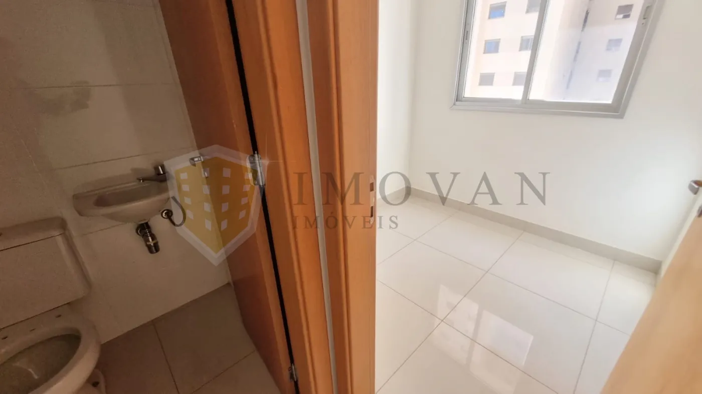 Comprar Apartamento / Padrão em Ribeirão Preto R$ 2.300.000,00 - Foto 16