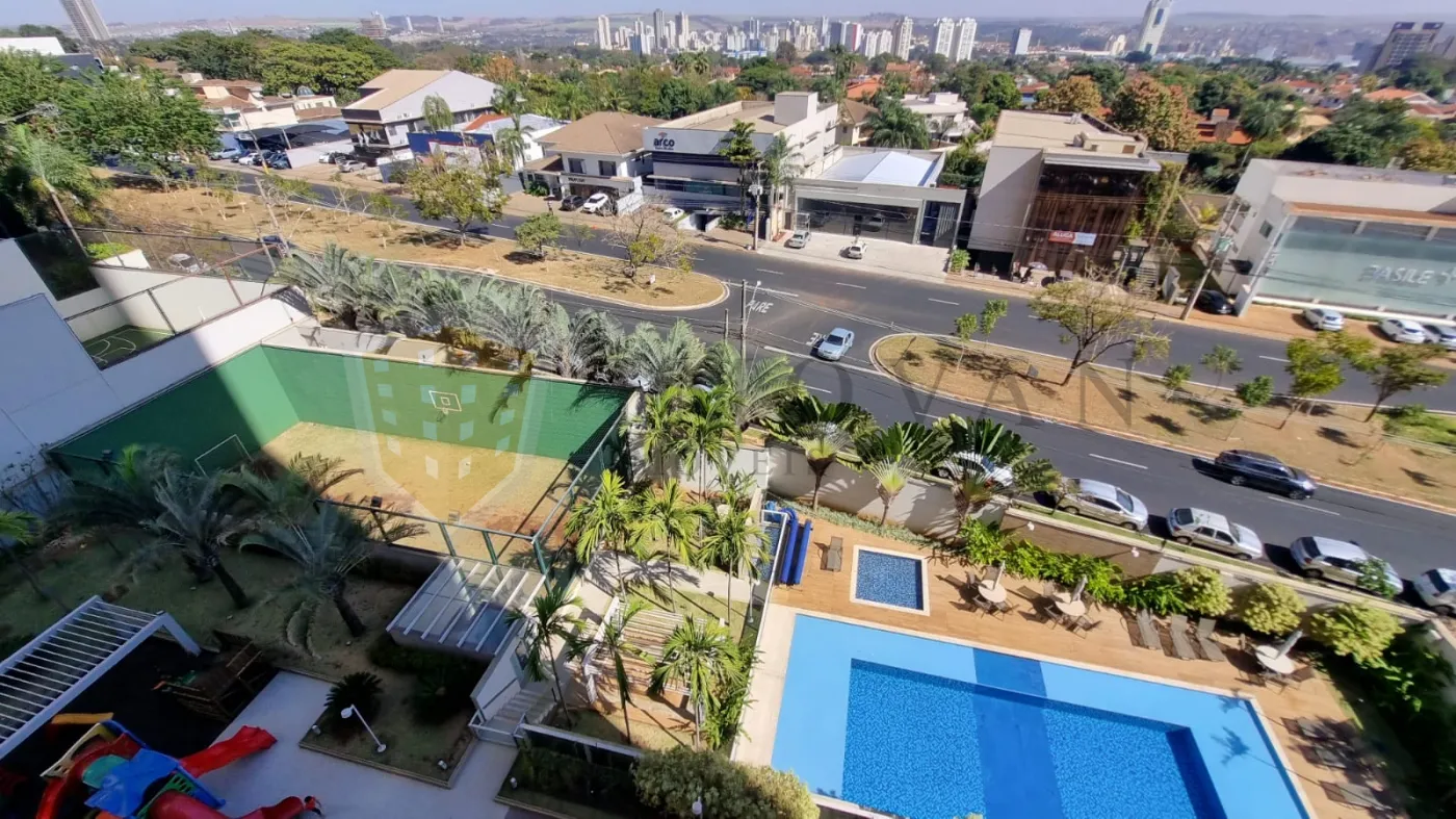 Comprar Apartamento / Padrão em Ribeirão Preto R$ 2.300.000,00 - Foto 4