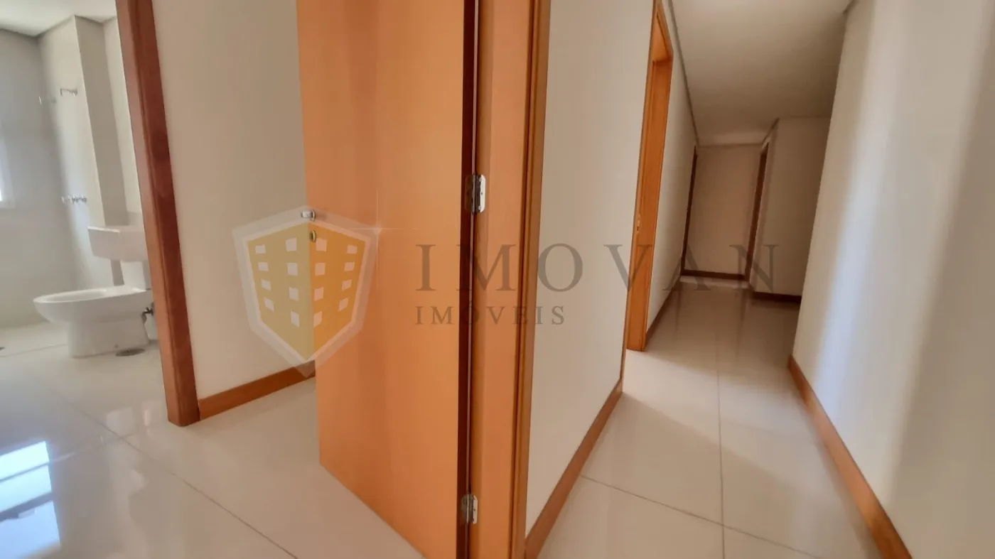 Comprar Apartamento / Padrão em Ribeirão Preto R$ 2.300.000,00 - Foto 18