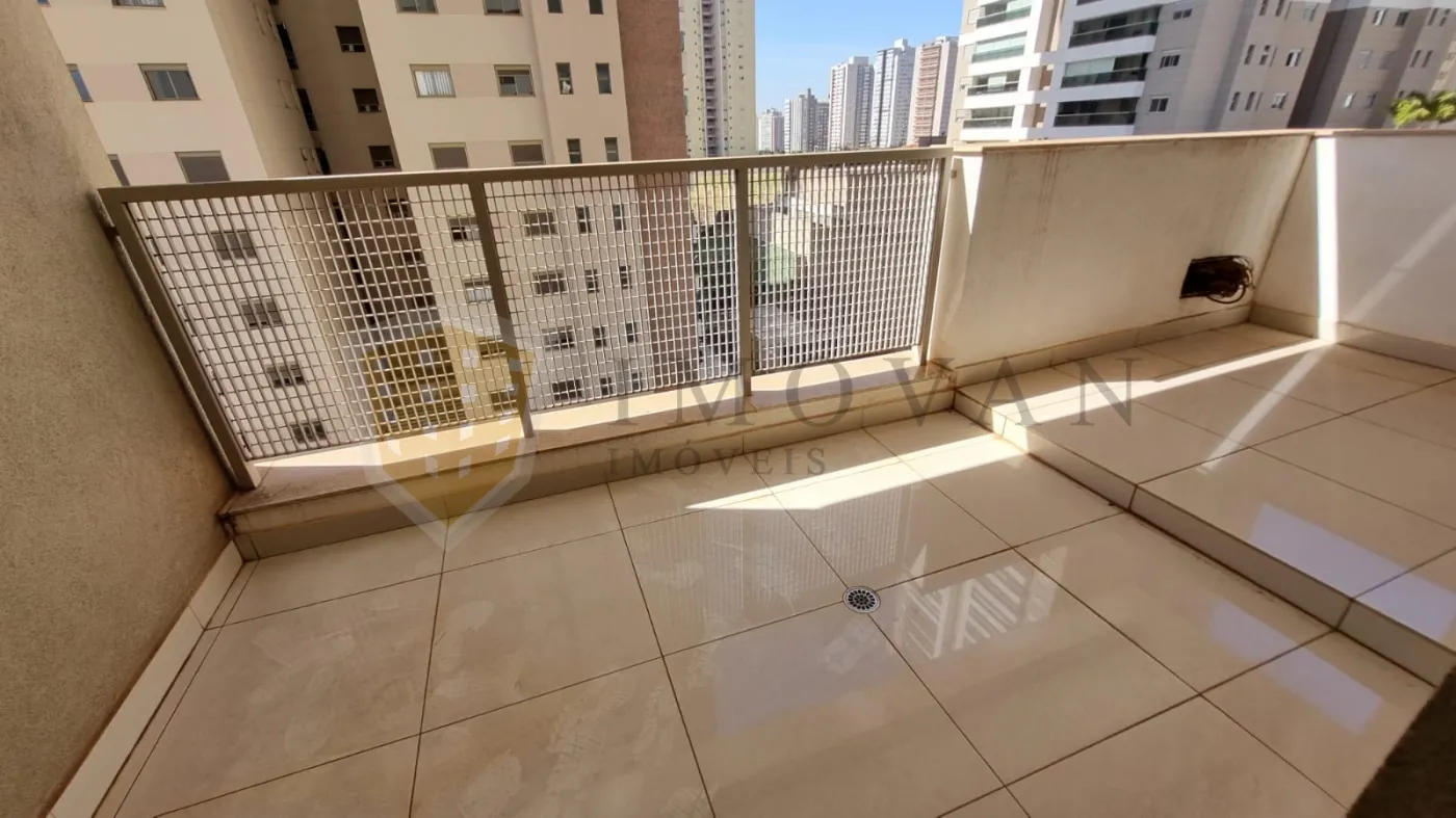 Comprar Apartamento / Padrão em Ribeirão Preto R$ 2.300.000,00 - Foto 12