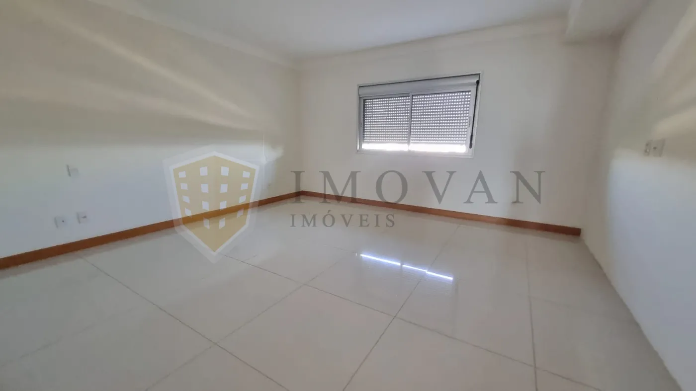 Comprar Apartamento / Padrão em Ribeirão Preto R$ 2.300.000,00 - Foto 23