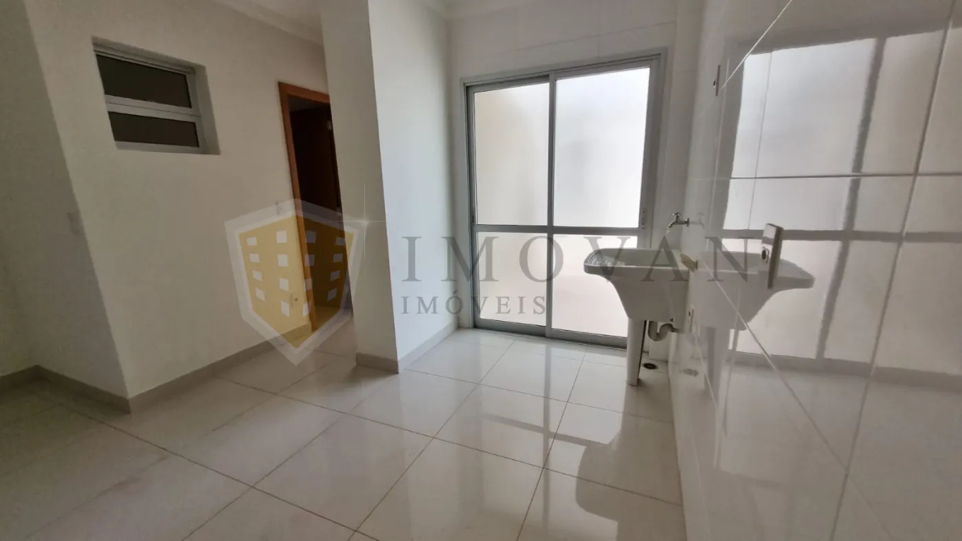 Comprar Apartamento / Padrão em Ribeirão Preto R$ 2.300.000,00 - Foto 13