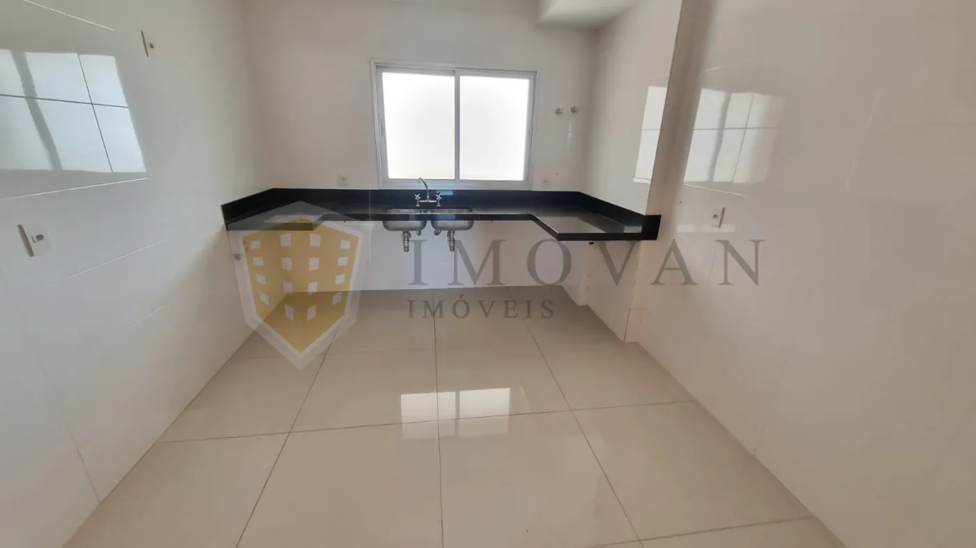 Comprar Apartamento / Padrão em Ribeirão Preto R$ 2.300.000,00 - Foto 11