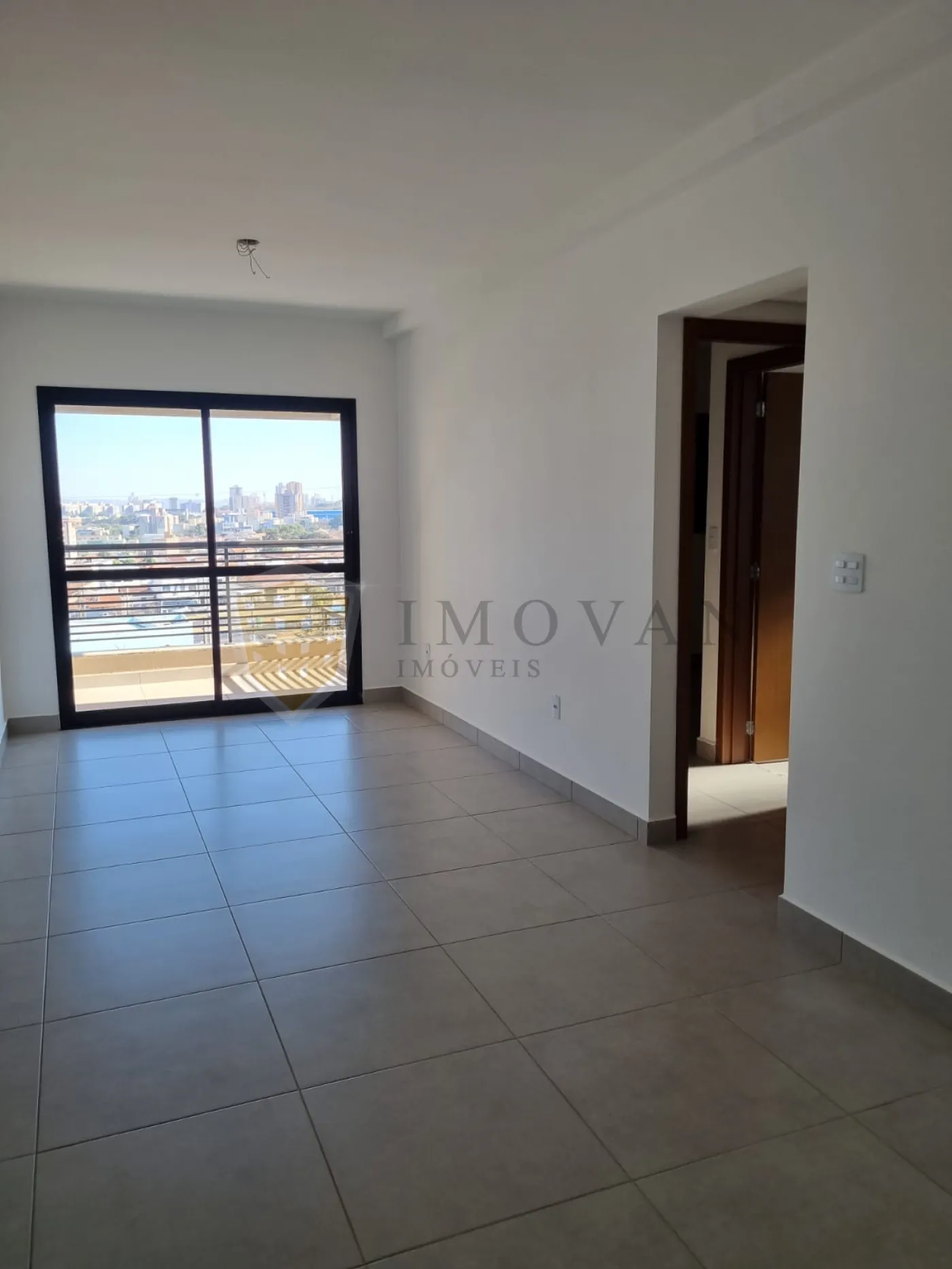 Comprar Apartamento / Padrão em Ribeirão Preto R$ 490.000,00 - Foto 3