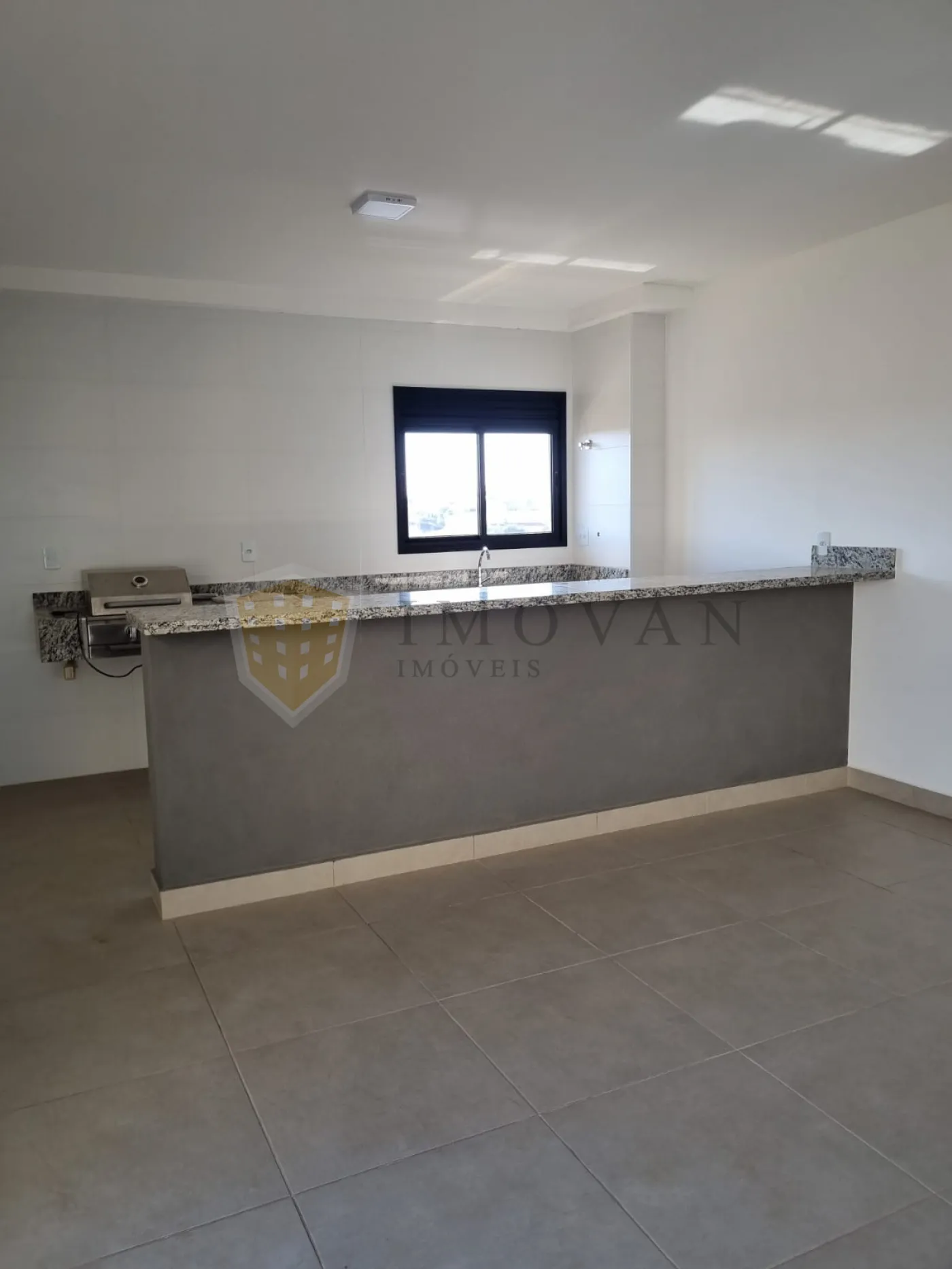 Comprar Apartamento / Padrão em Ribeirão Preto R$ 490.000,00 - Foto 13