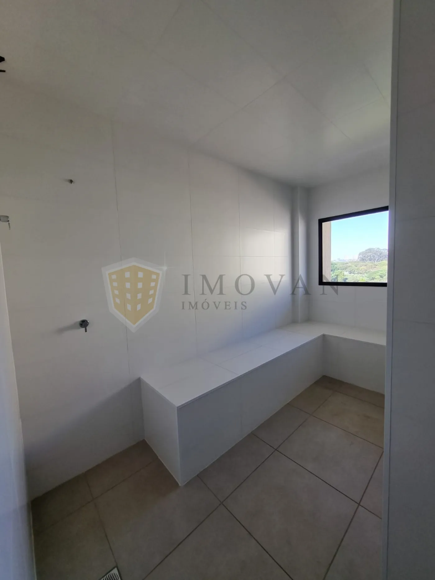 Comprar Apartamento / Padrão em Ribeirão Preto R$ 490.000,00 - Foto 19