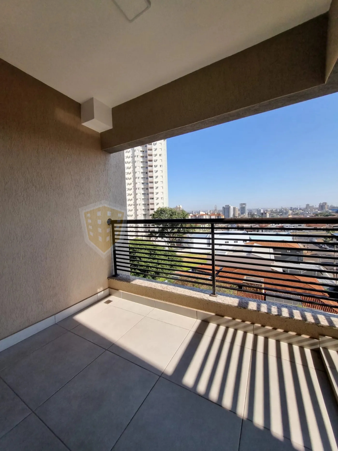 Comprar Apartamento / Padrão em Ribeirão Preto R$ 490.000,00 - Foto 5