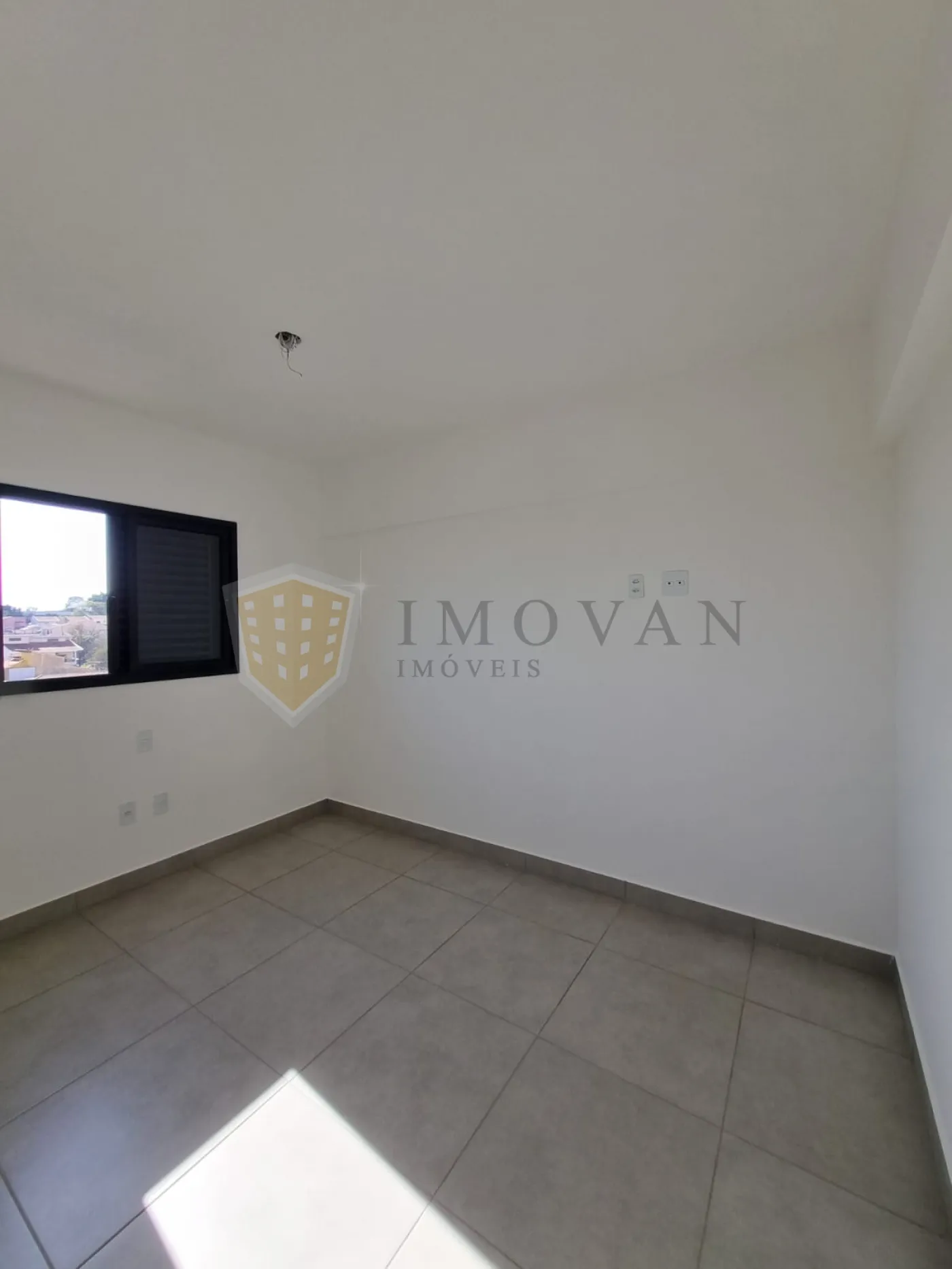 Comprar Apartamento / Padrão em Ribeirão Preto R$ 490.000,00 - Foto 10