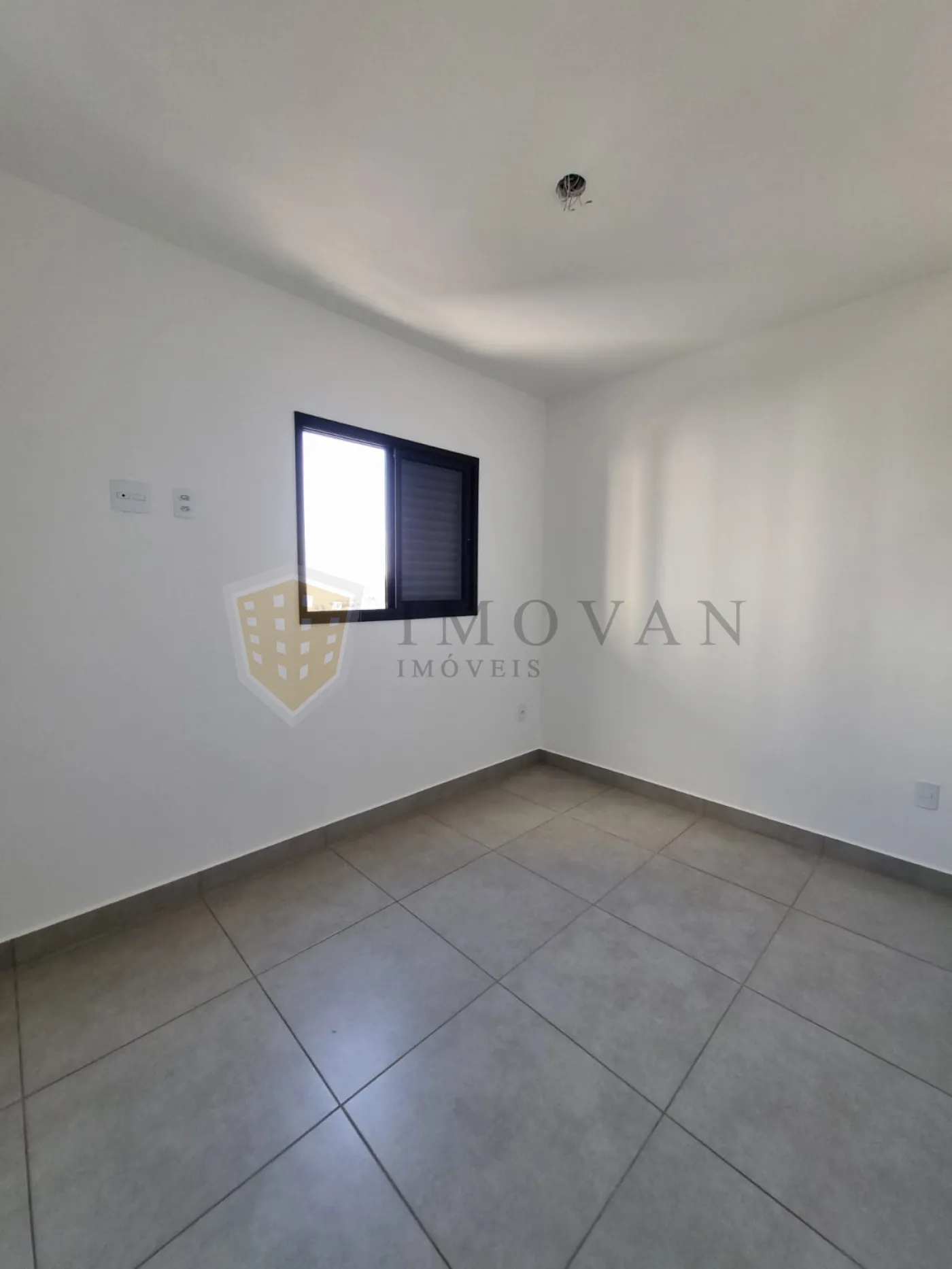 Comprar Apartamento / Padrão em Ribeirão Preto R$ 490.000,00 - Foto 11