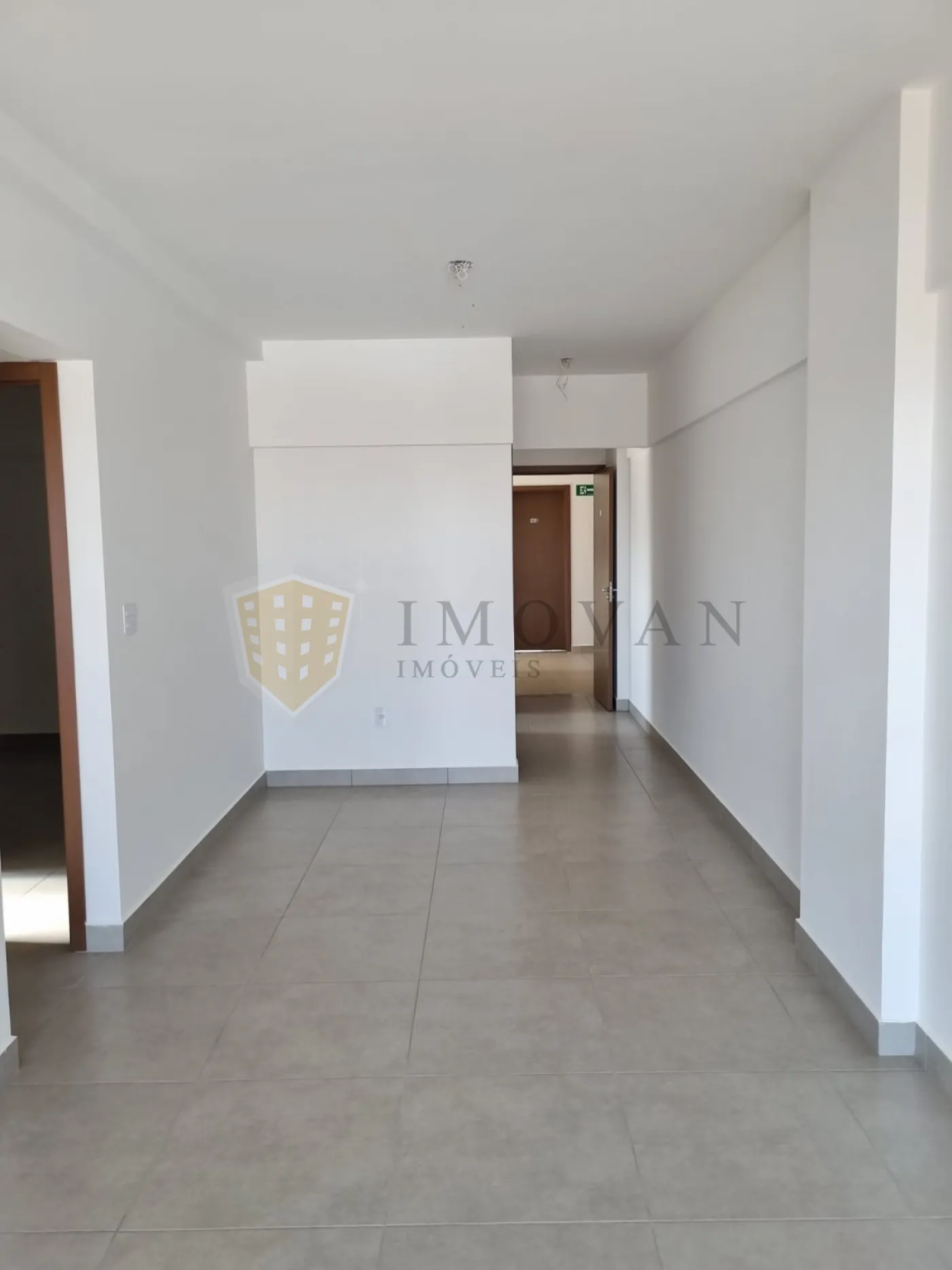 Comprar Apartamento / Padrão em Ribeirão Preto R$ 490.000,00 - Foto 4