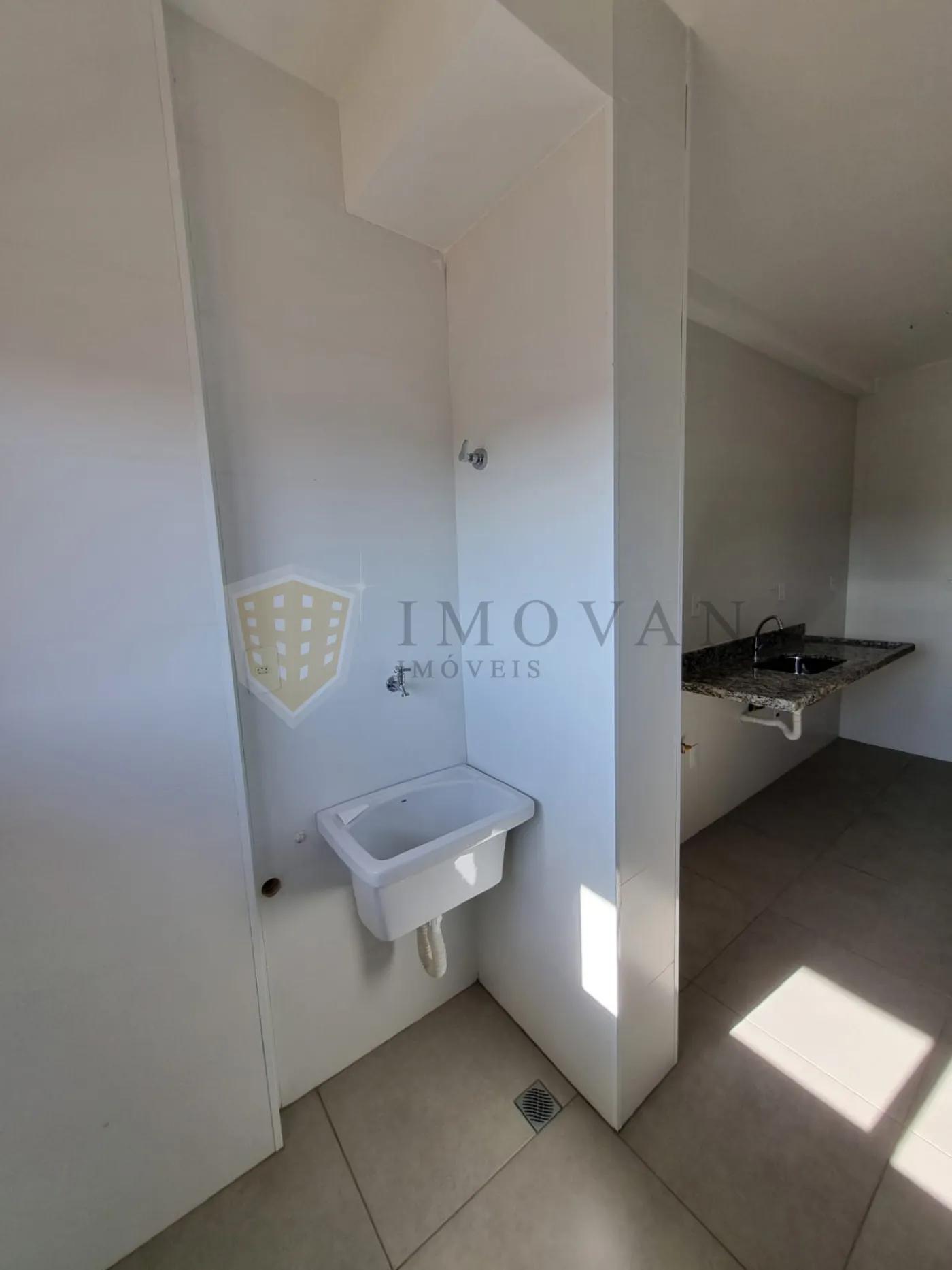 Comprar Apartamento / Padrão em Ribeirão Preto R$ 490.000,00 - Foto 8