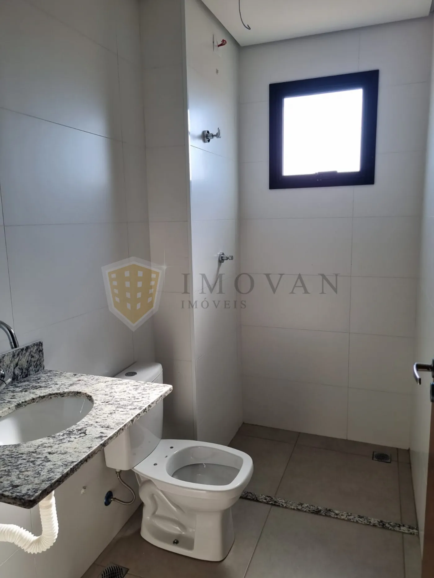 Comprar Apartamento / Padrão em Ribeirão Preto R$ 490.000,00 - Foto 12