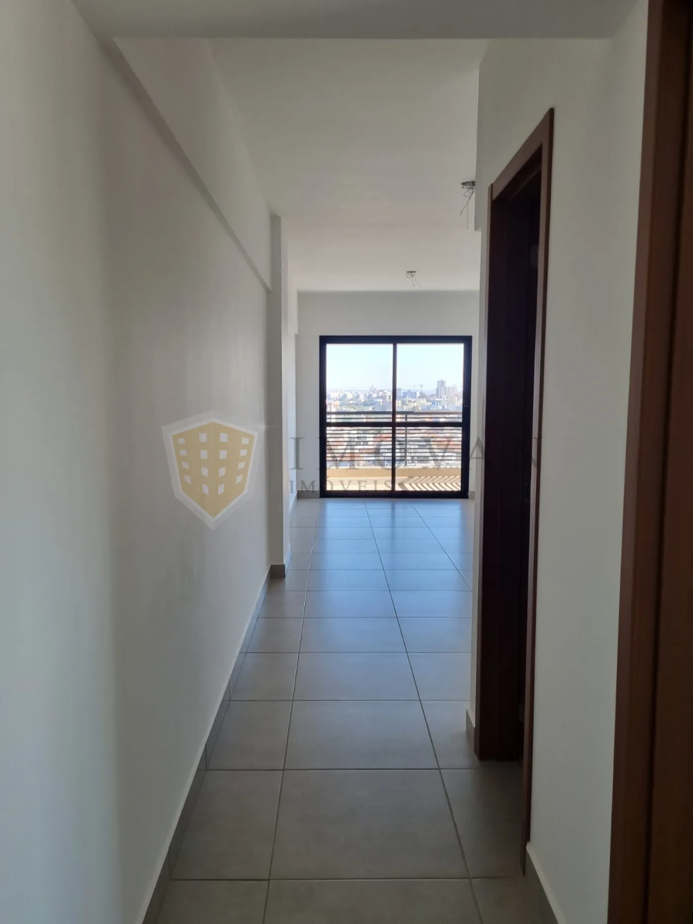 Comprar Apartamento / Padrão em Ribeirão Preto R$ 490.000,00 - Foto 2