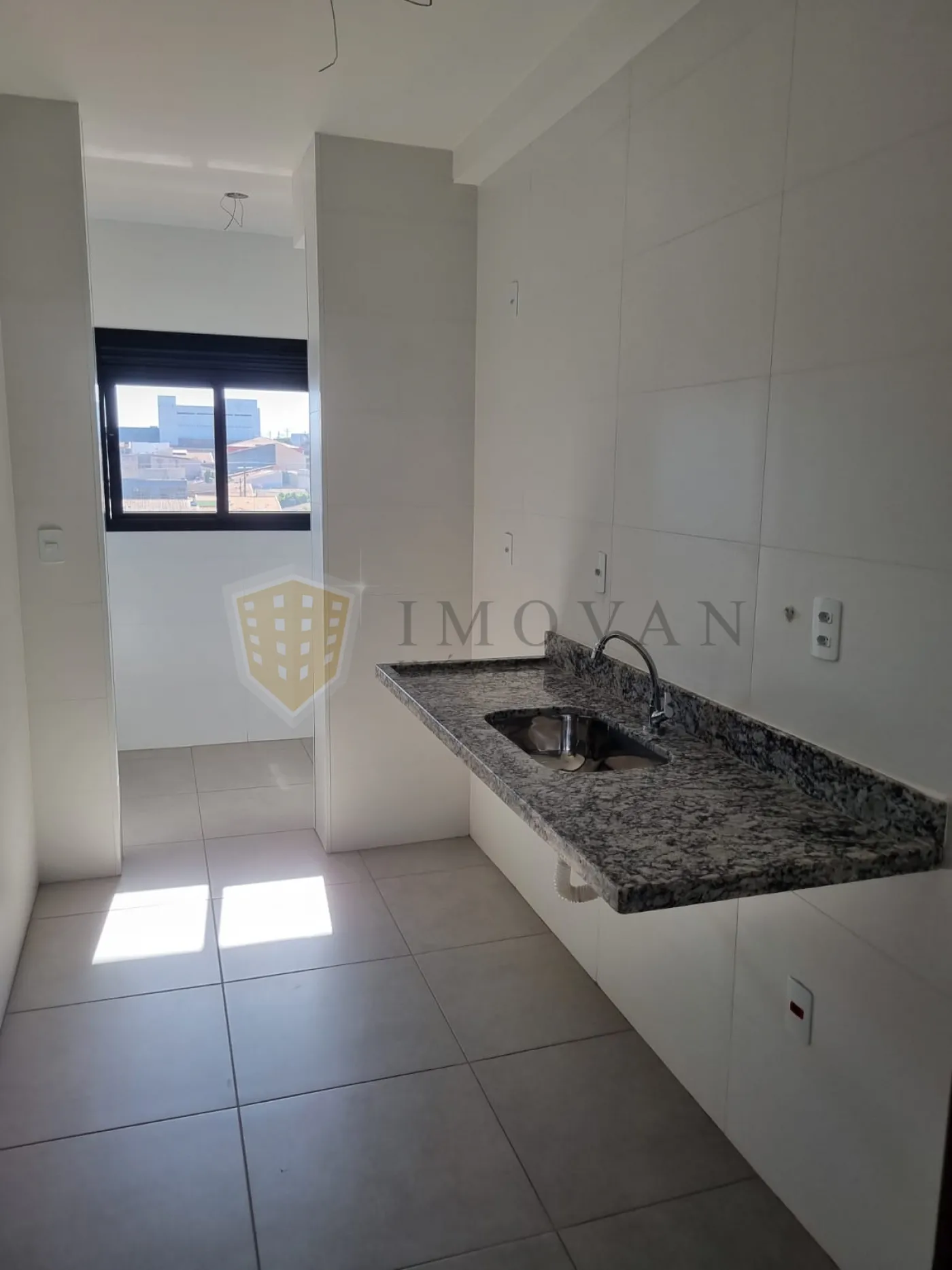 Comprar Apartamento / Padrão em Ribeirão Preto R$ 490.000,00 - Foto 7