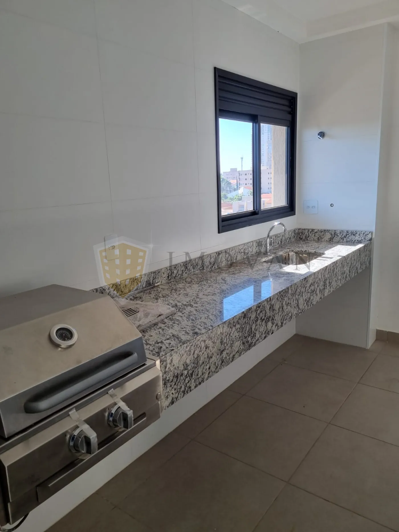 Comprar Apartamento / Padrão em Ribeirão Preto R$ 490.000,00 - Foto 16