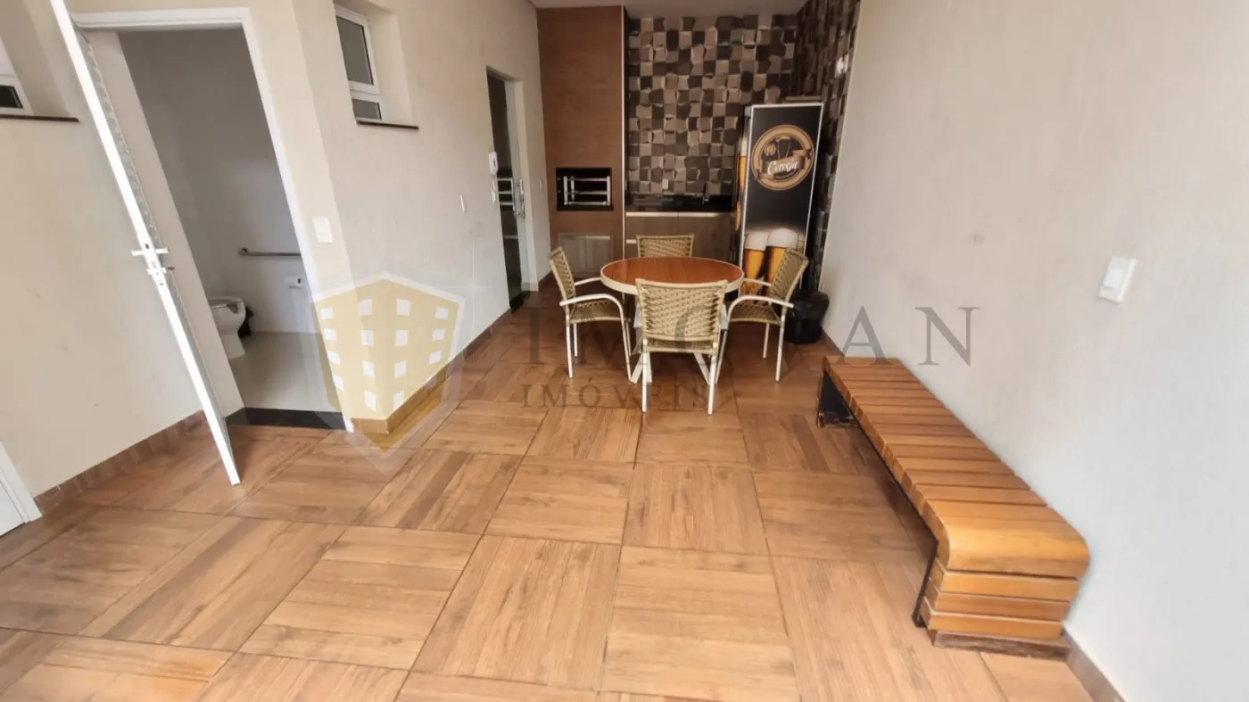 Alugar Apartamento / Padrão em Ribeirão Preto R$ 2.950,00 - Foto 21