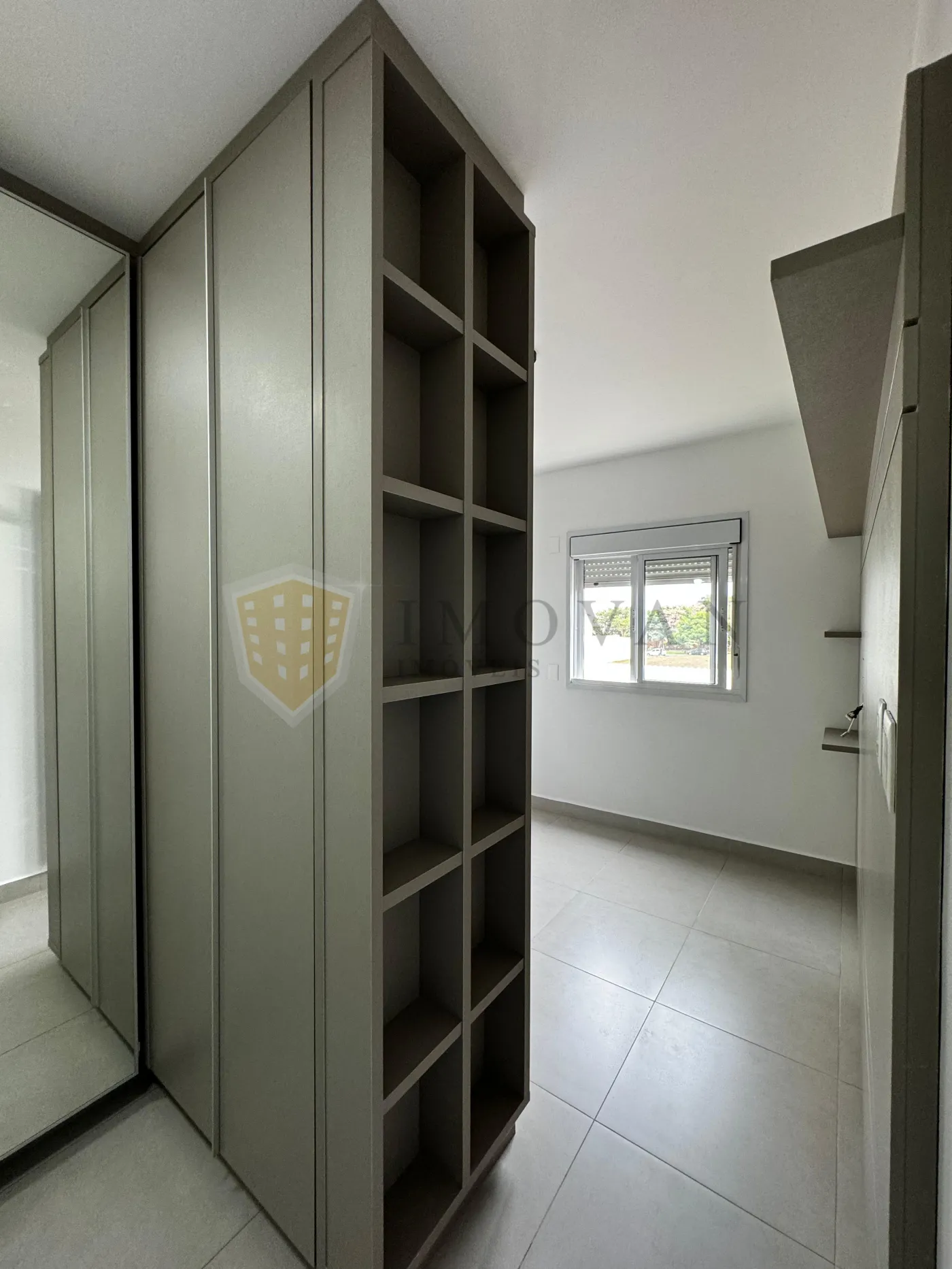 Comprar Apartamento / Padrão em Ribeirão Preto R$ 480.000,00 - Foto 22