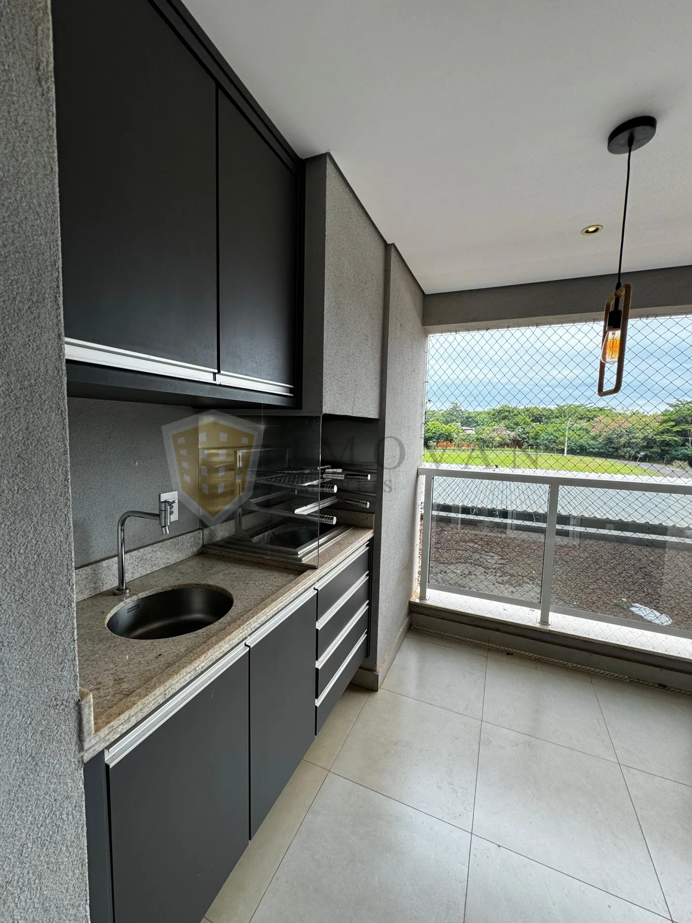 Comprar Apartamento / Padrão em Ribeirão Preto R$ 480.000,00 - Foto 28