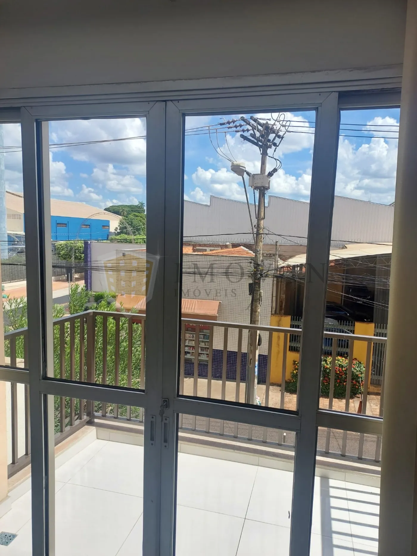 Comprar Apartamento / Duplex em Ribeirão Preto R$ 200.000,00 - Foto 9