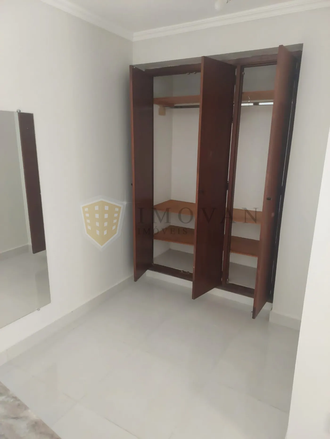 Comprar Apartamento / Duplex em Ribeirão Preto R$ 200.000,00 - Foto 13