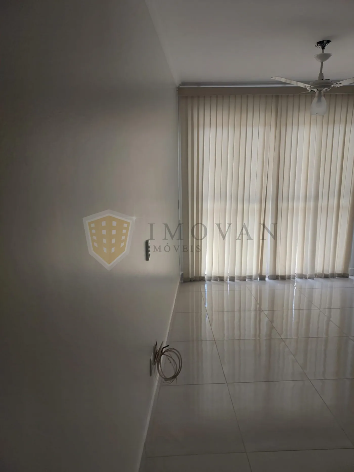 Comprar Apartamento / Duplex em Ribeirão Preto R$ 200.000,00 - Foto 8