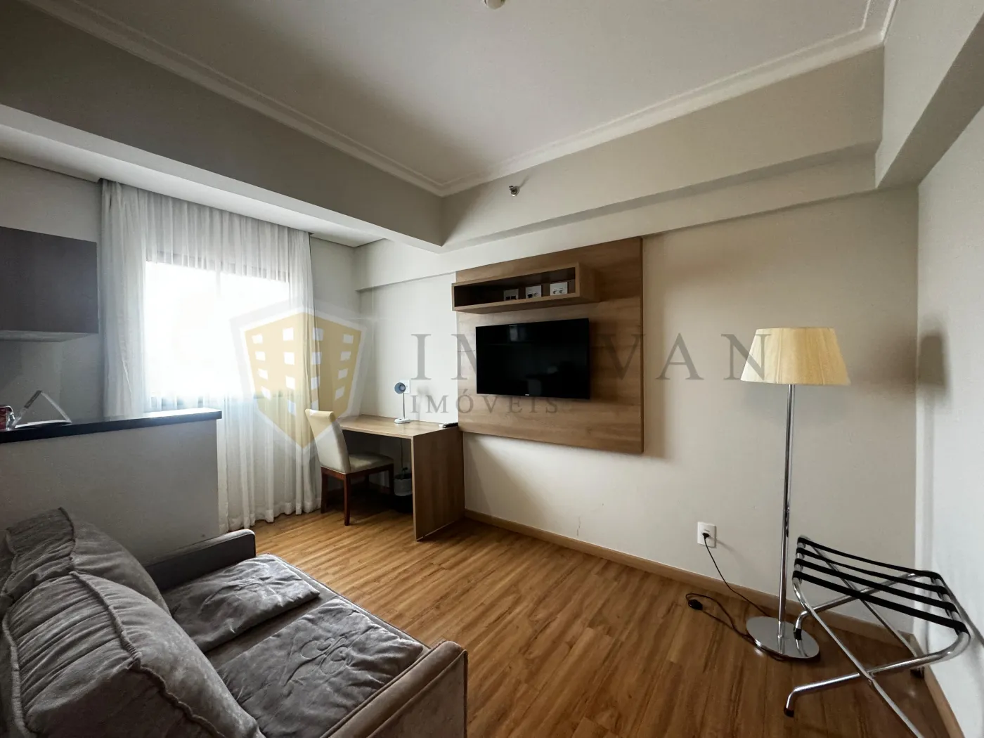 Comprar Apartamento / Padrão em Ribeirão Preto R$ 165.000,00 - Foto 5