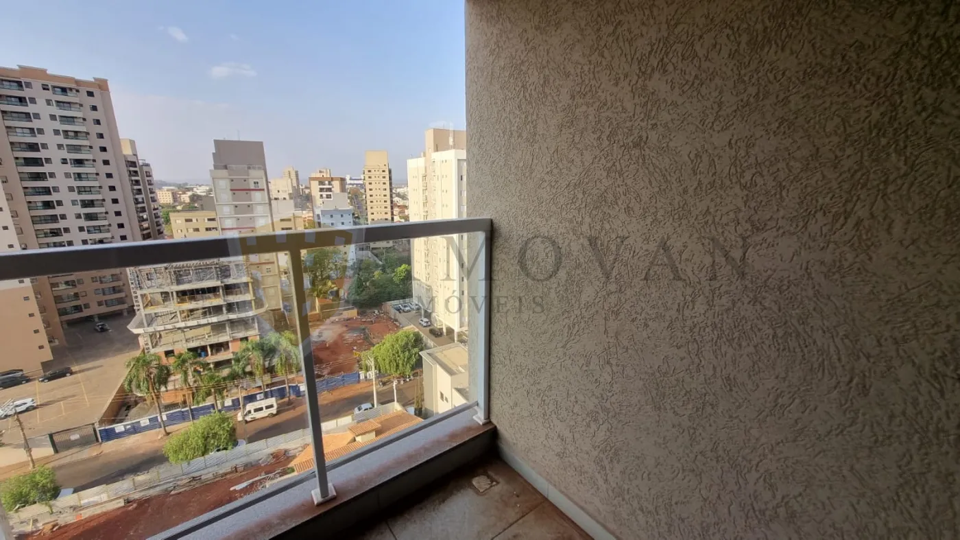 Alugar Apartamento / Kitchnet em Ribeirão Preto R$ 1.700,00 - Foto 4