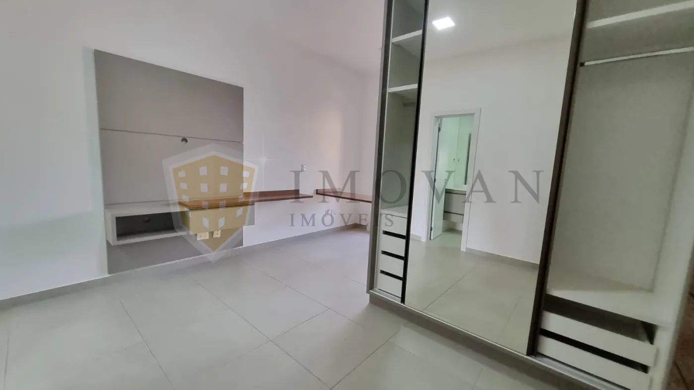 Alugar Apartamento / Kitchnet em Ribeirão Preto R$ 1.700,00 - Foto 3