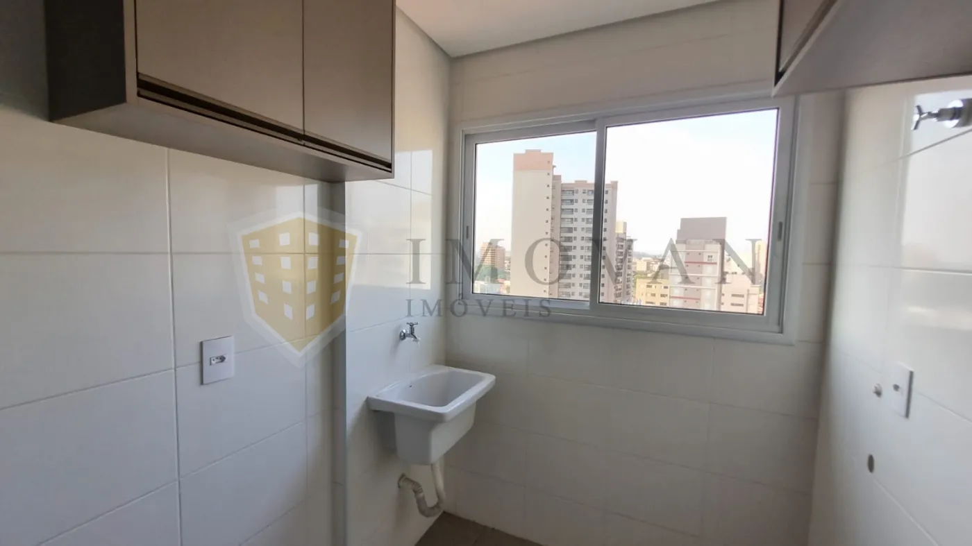 Alugar Apartamento / Kitchnet em Ribeirão Preto R$ 1.700,00 - Foto 7