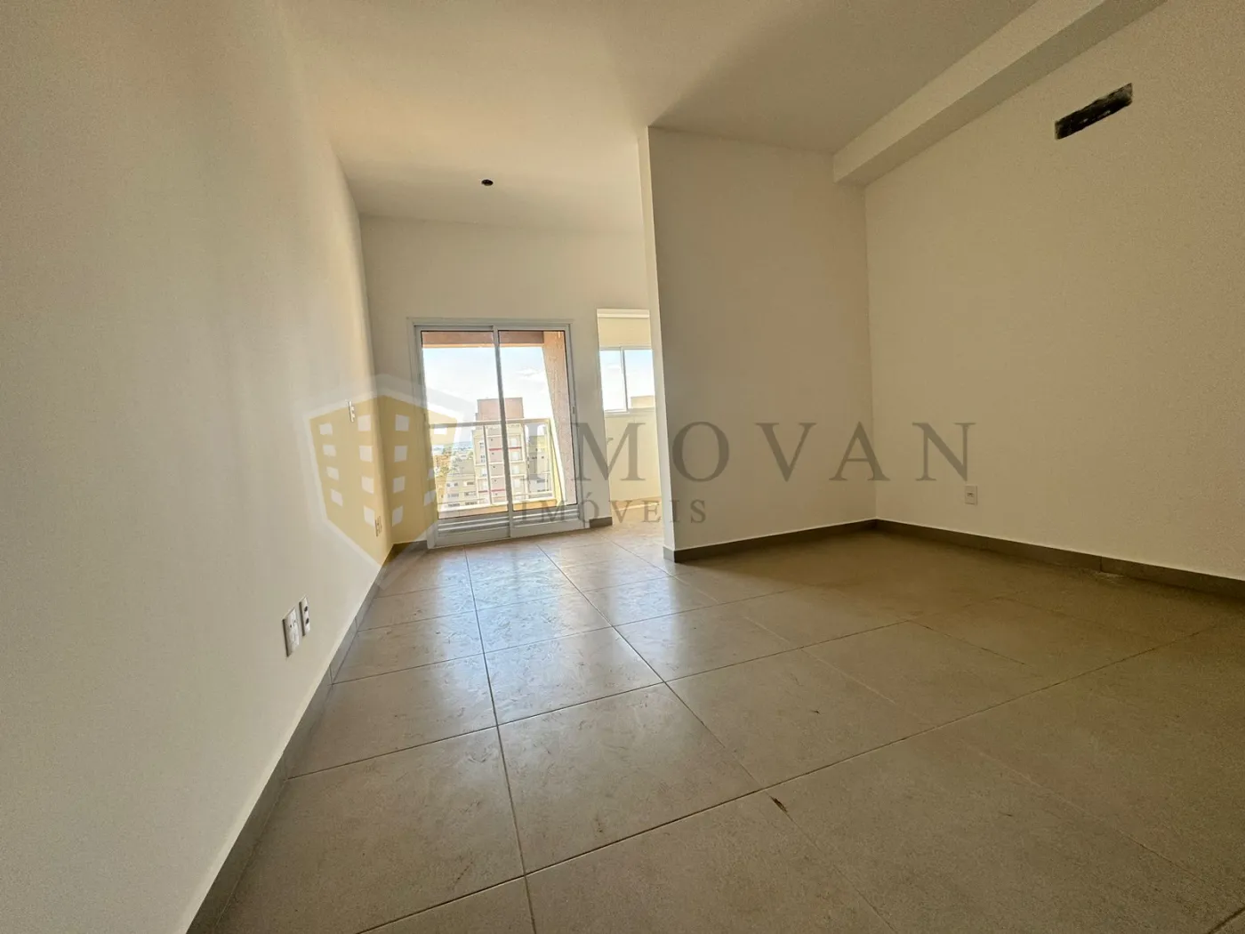 Comprar Apartamento / Kitchnet em Ribeirão Preto R$ 245.000,00 - Foto 2