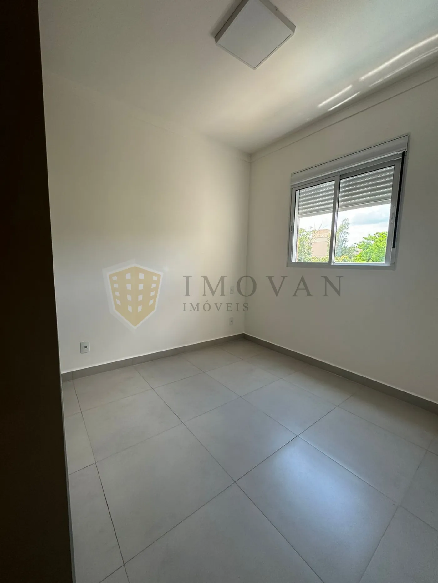 Alugar Apartamento / Padrão em Ribeirão Preto R$ 3.300,00 - Foto 15