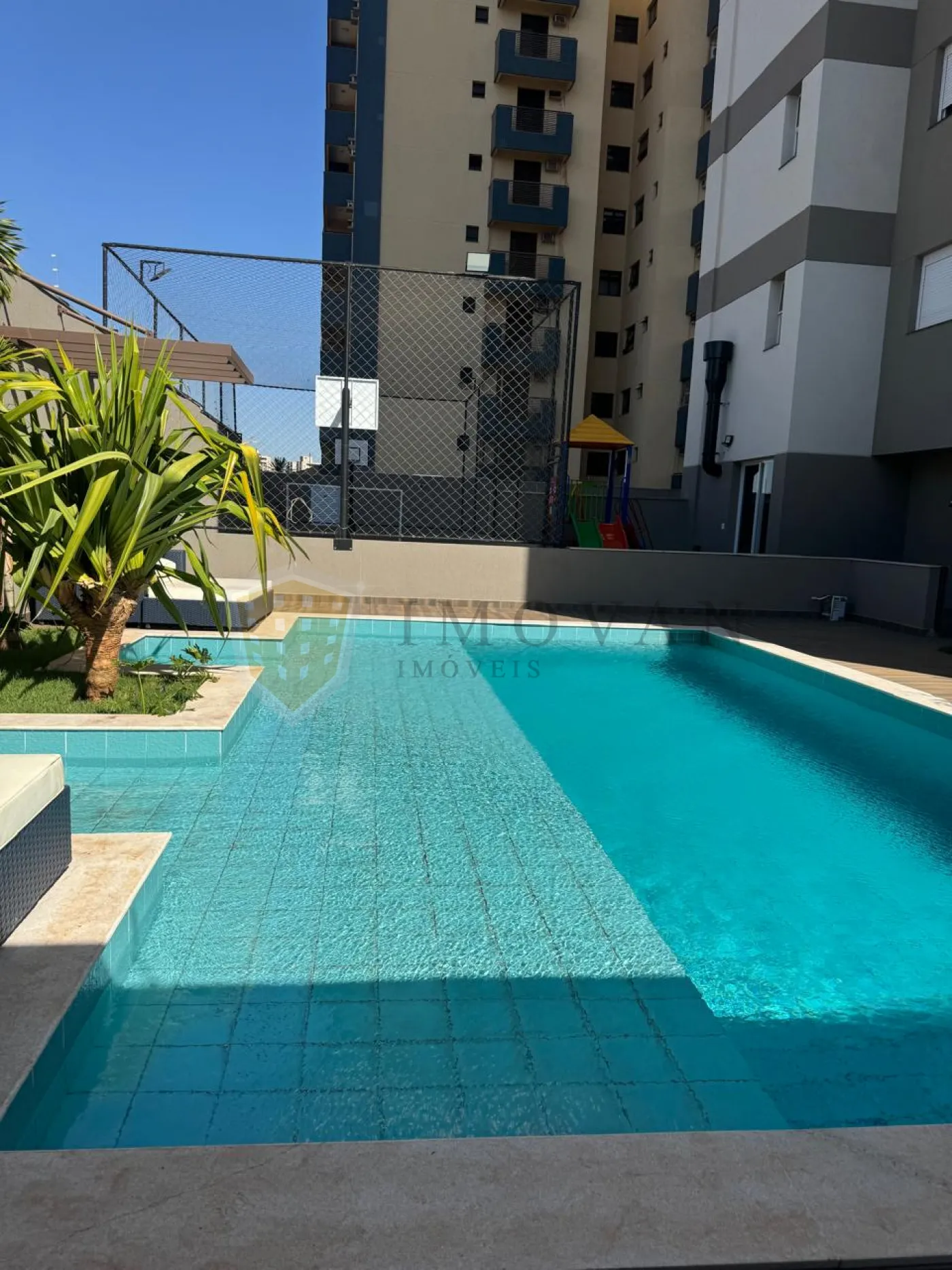 Alugar Apartamento / Padrão em Ribeirão Preto R$ 3.300,00 - Foto 16