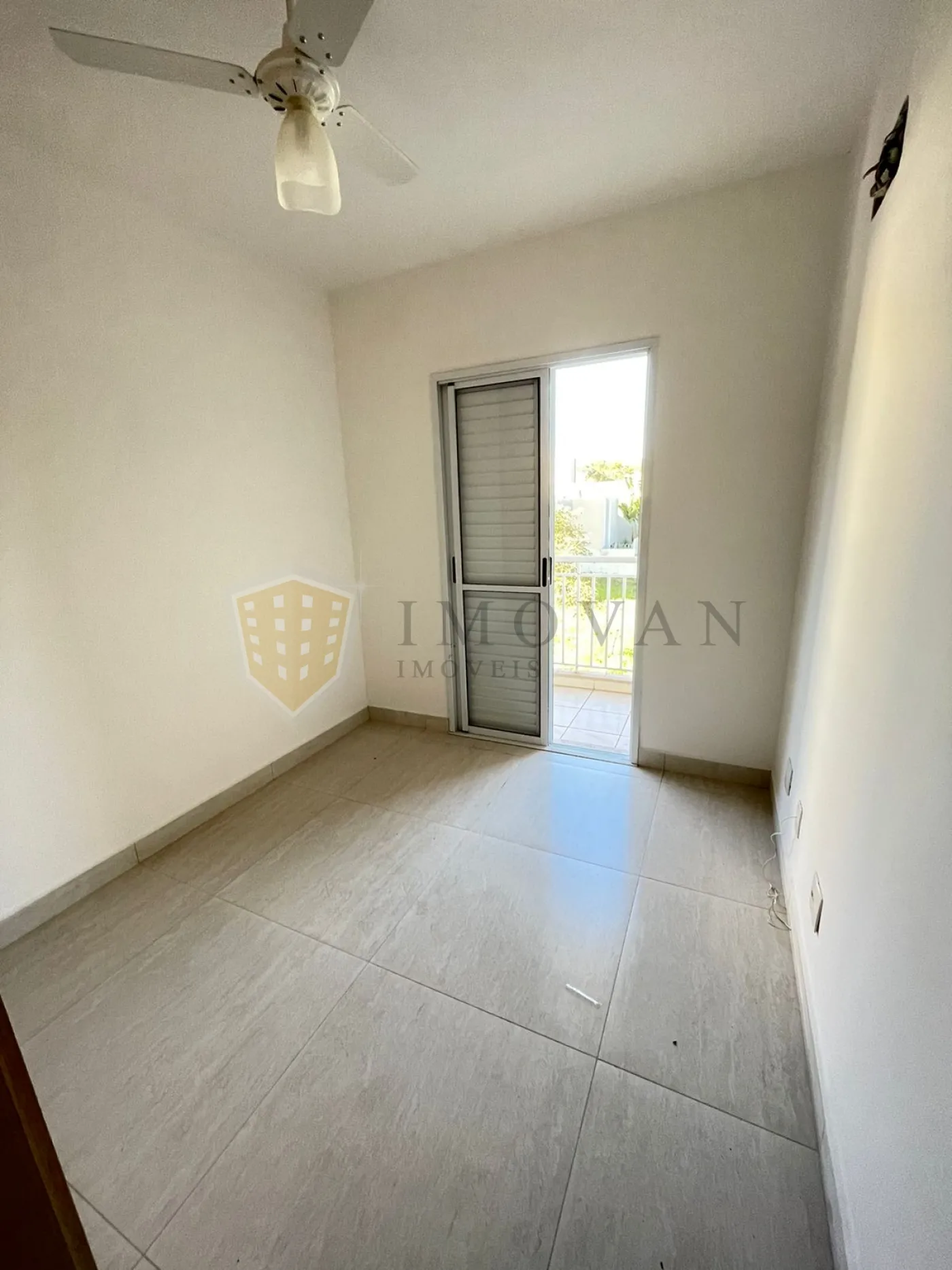 Comprar Apartamento / Padrão em Ribeirão Preto R$ 515.000,00 - Foto 9