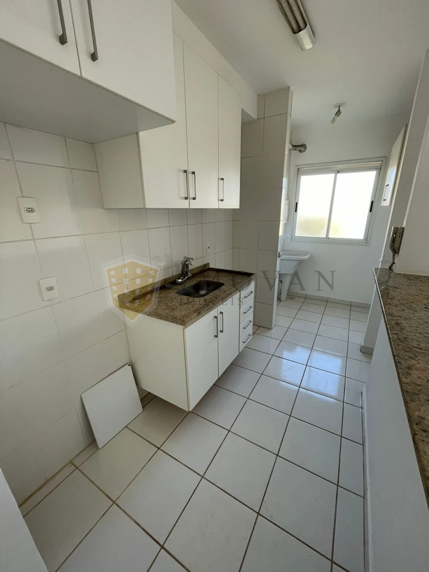 Comprar Apartamento / Padrão em Ribeirão Preto R$ 515.000,00 - Foto 11