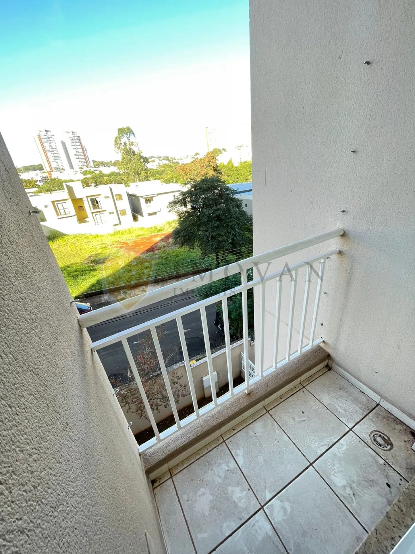 Comprar Apartamento / Padrão em Ribeirão Preto R$ 515.000,00 - Foto 13