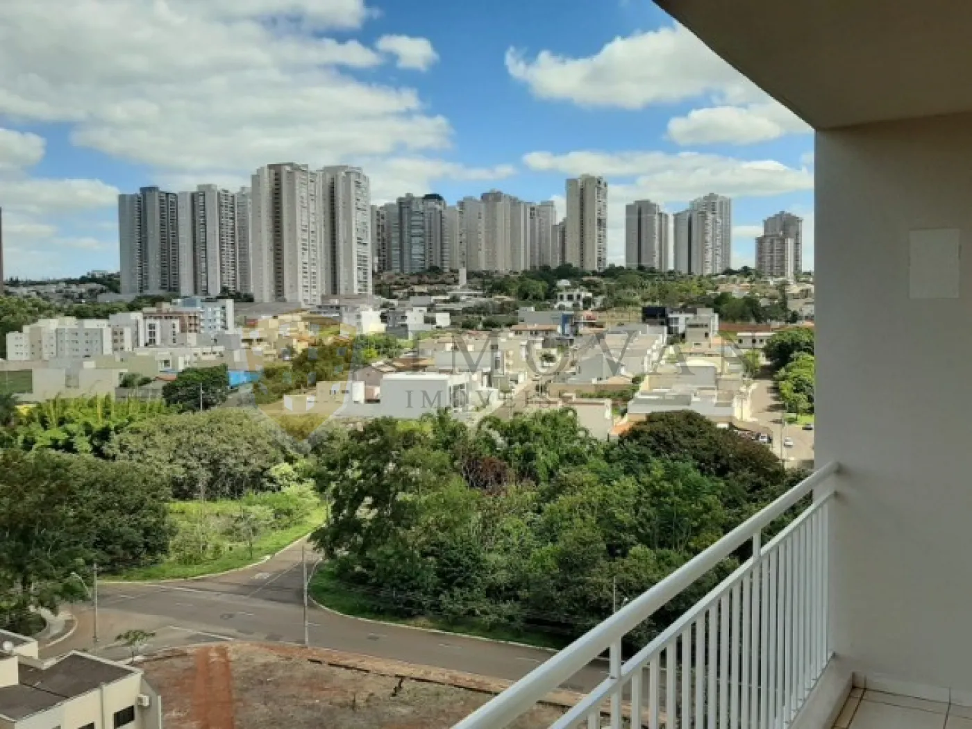 Comprar Apartamento / Padrão em Ribeirão Preto R$ 515.000,00 - Foto 14