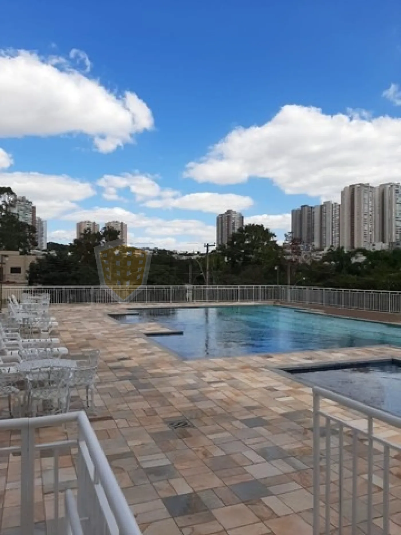 Comprar Apartamento / Padrão em Ribeirão Preto R$ 515.000,00 - Foto 15