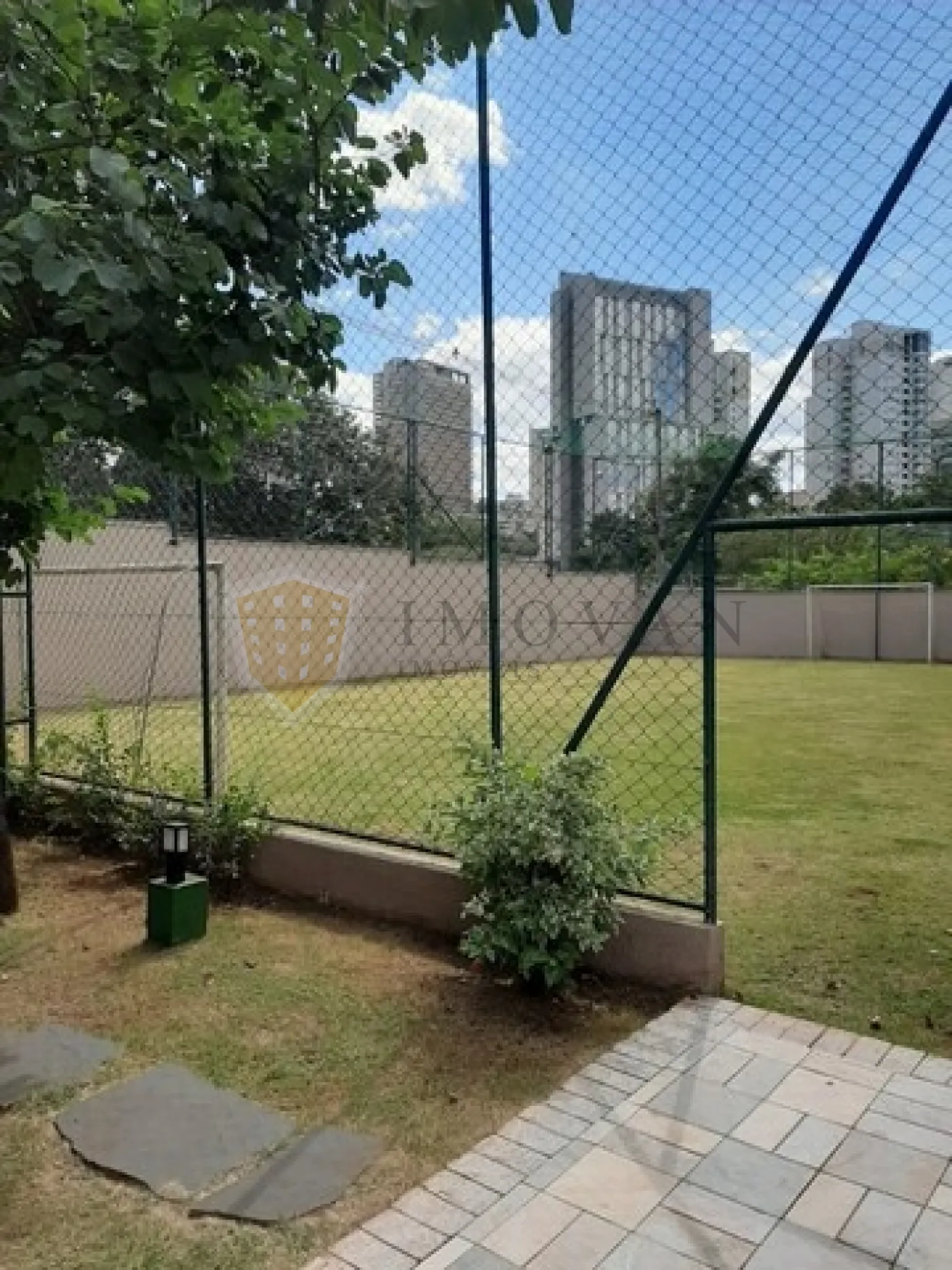 Comprar Apartamento / Padrão em Ribeirão Preto R$ 515.000,00 - Foto 17