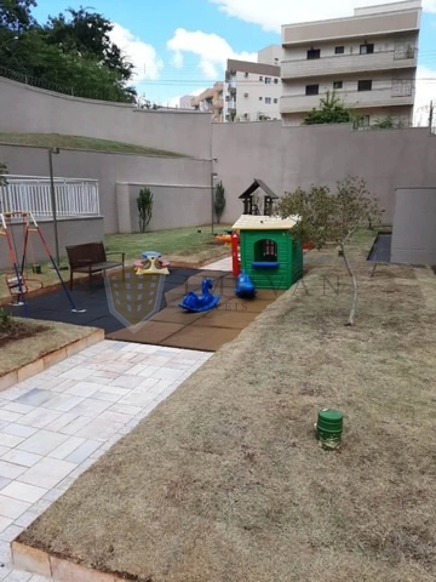 Comprar Apartamento / Padrão em Ribeirão Preto R$ 515.000,00 - Foto 18